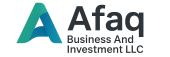 Afaq Business and Investment LLC